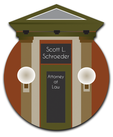 Scott L. Schroeder, SC Janesville, WI Office