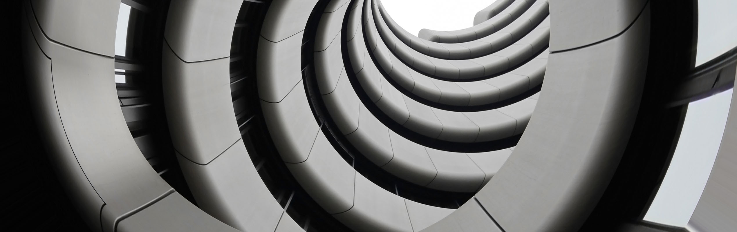 Dunn Sheehan LLP Corpus Christi, TX Office