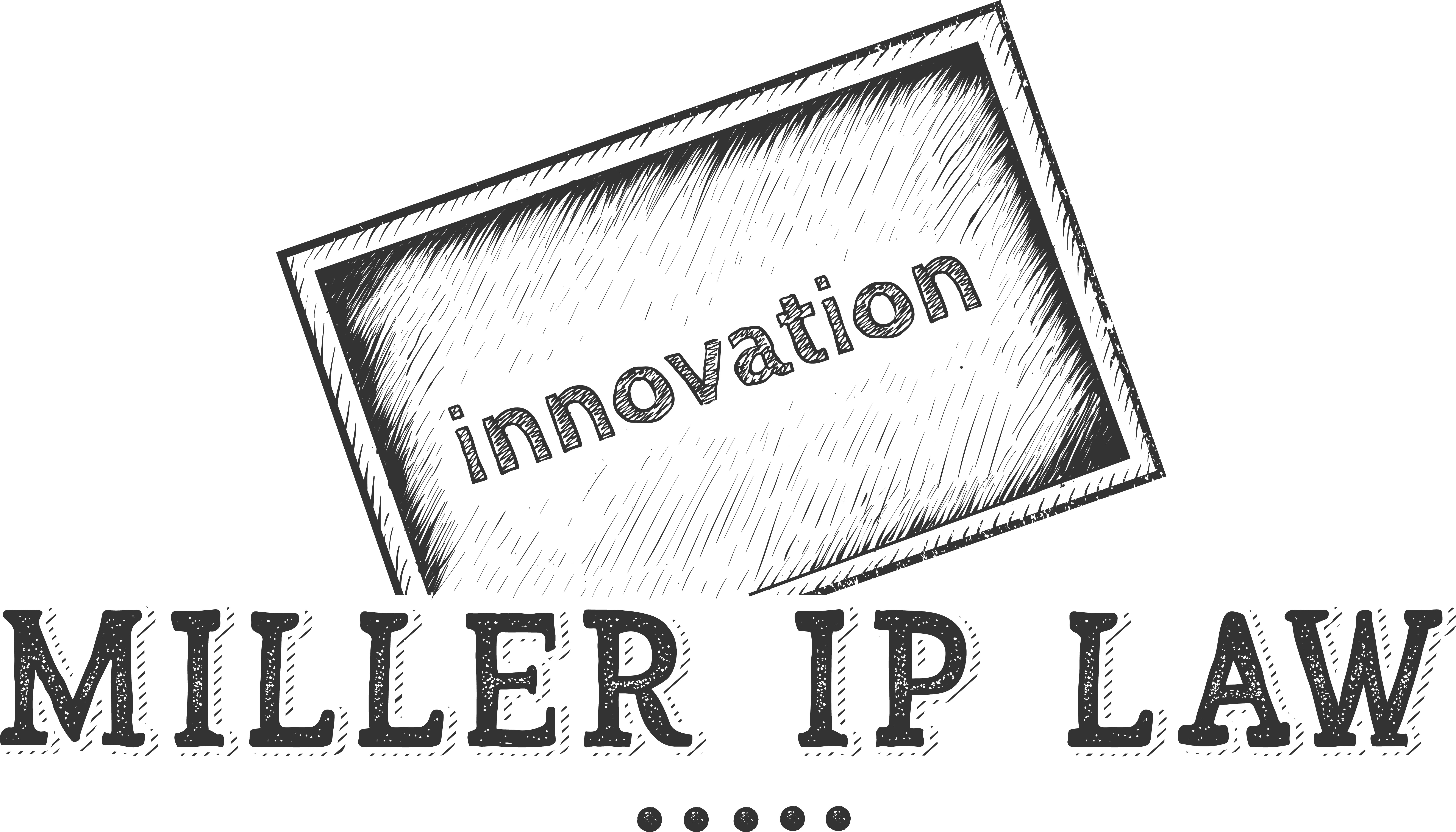 Miller IP Law Ogden,  Office