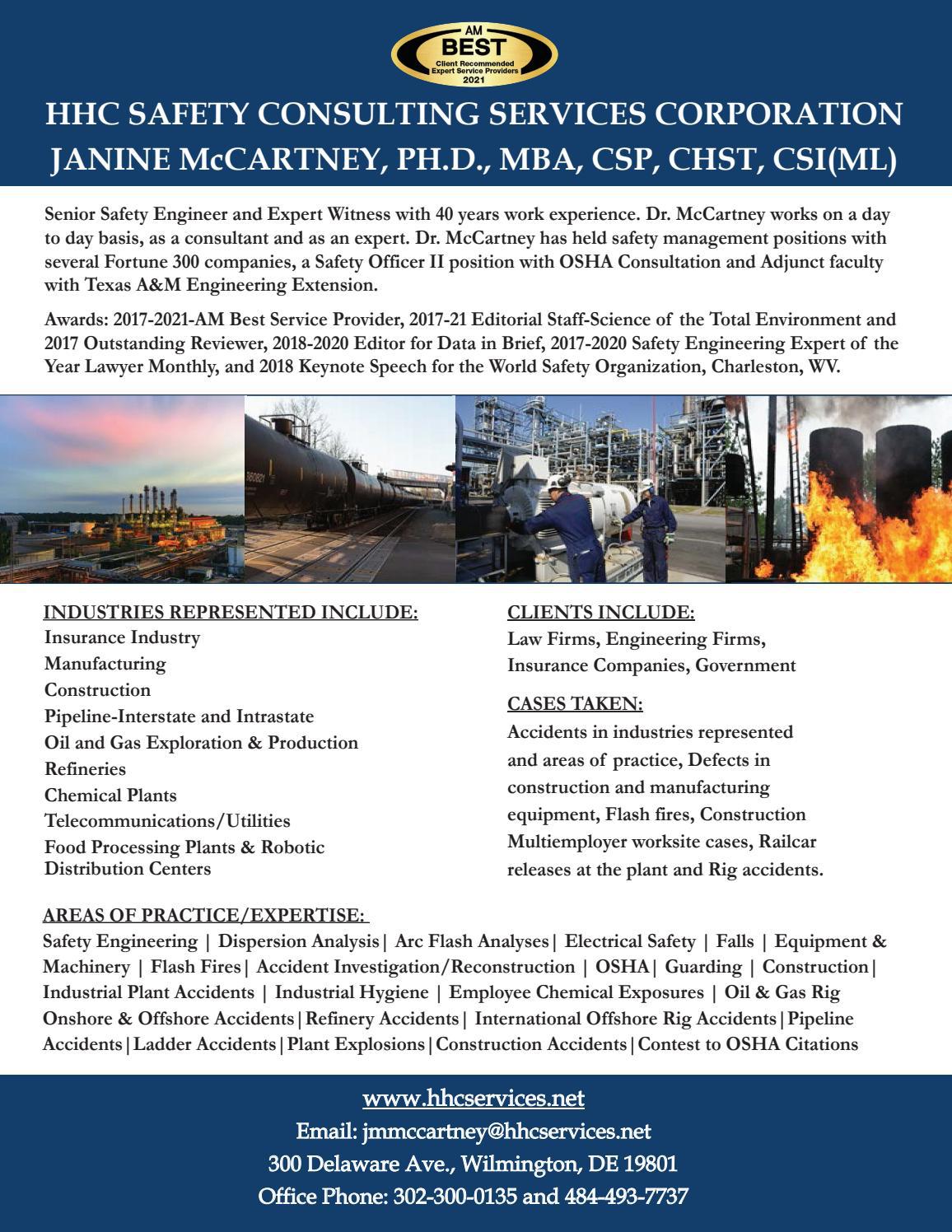 Brusniak Turner Fine LLP Dallas, TX Office