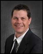 Icenogle | Seaver | Pogue, P.C Denver,  Office