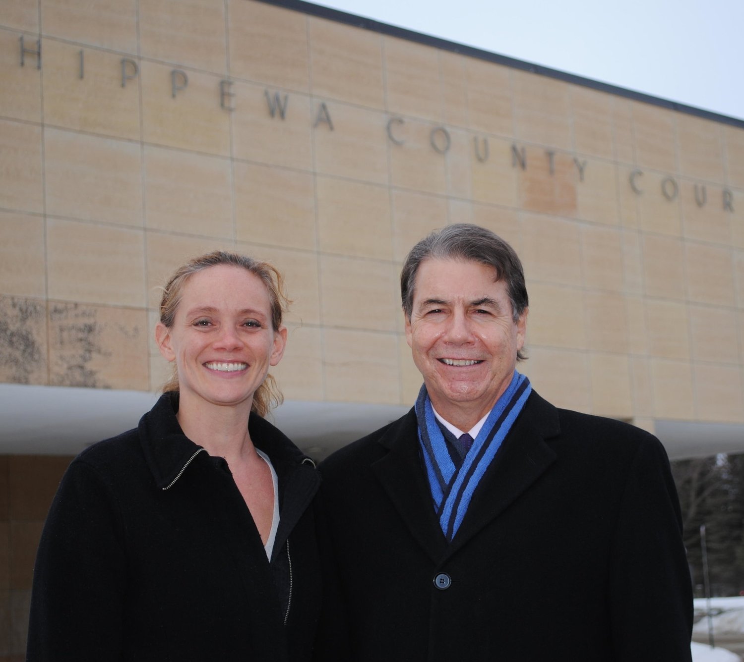 Wojtalewicz Law Firm, Ltd Alexandria, MN Office