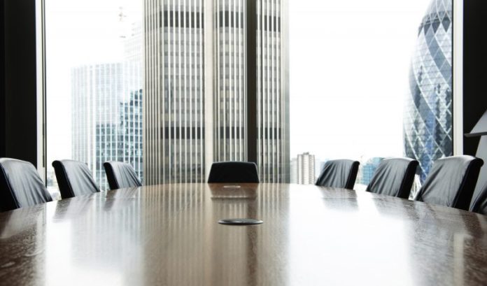 M.Weiss & Associates, PC New Brunswick, NJ Office