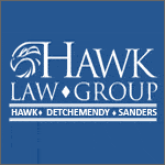 Mirshak & Smith Augusta, GA Office