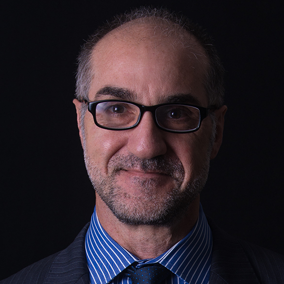 Kaye, Rose & Partners, LLP Los Angeles, CA Office