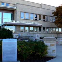 Thelen & Associates, LLC Waukesha,  Office