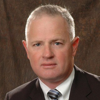 Musca Law Ocala, FL Office