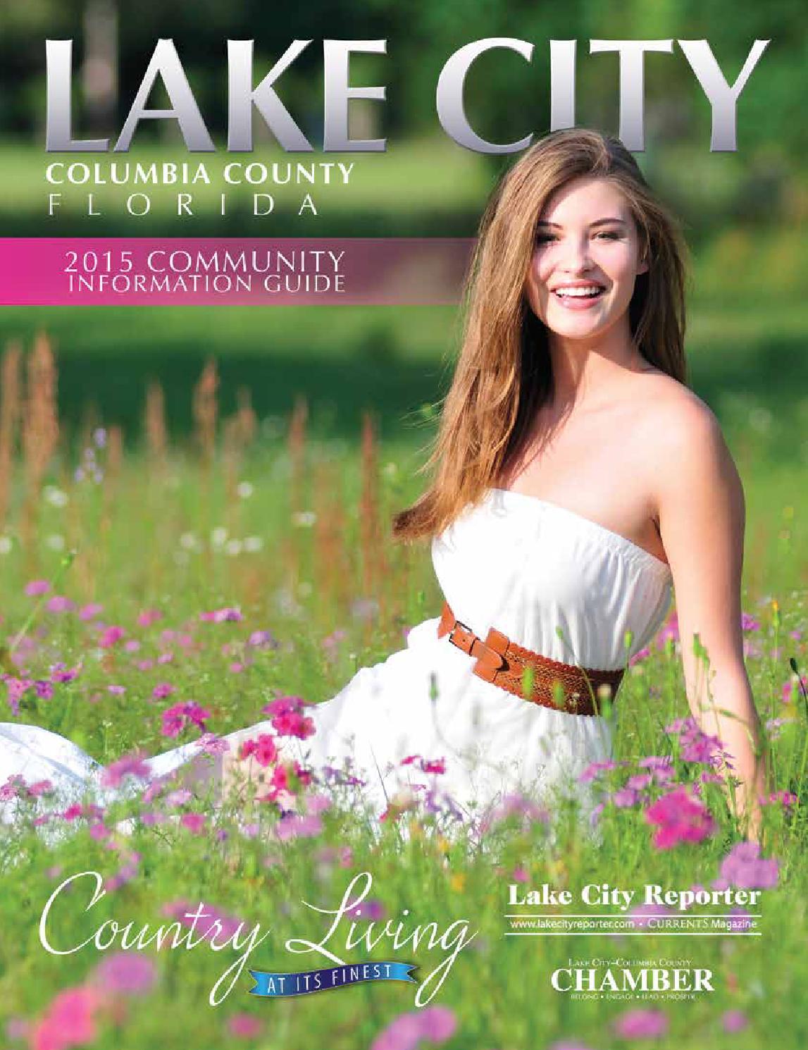 Norris & Norris, PA Lake City, FL Office