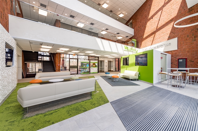 Brecher, Wyner, Simons, Fox & Bolan, L.L.P Newton, MA Office