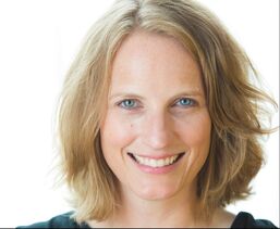 Peter M. Schloss, Attorney and Mediator Liberty,  Office