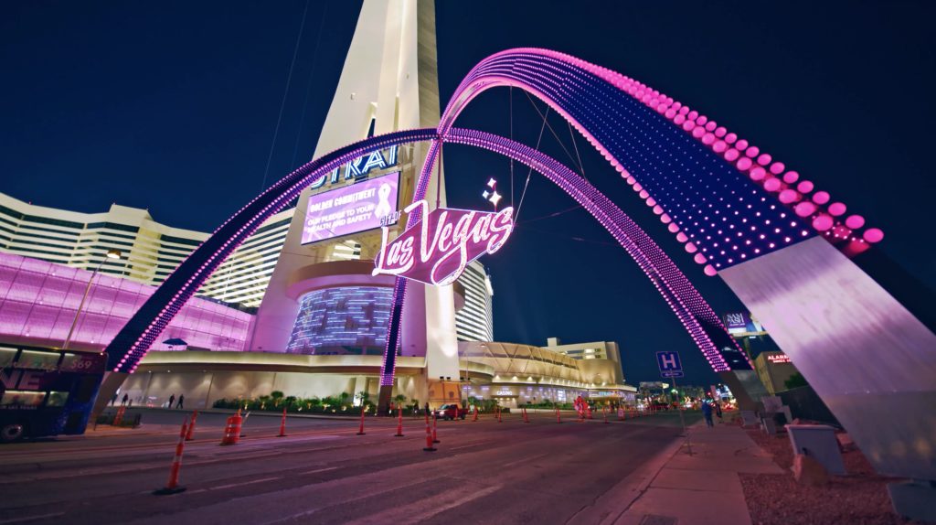 Kacvinsky Daisak Bluni PLLC Marblehead, MA Office