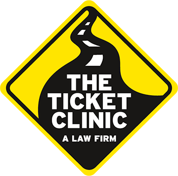 The Ticket Clinic Doral, FL Office