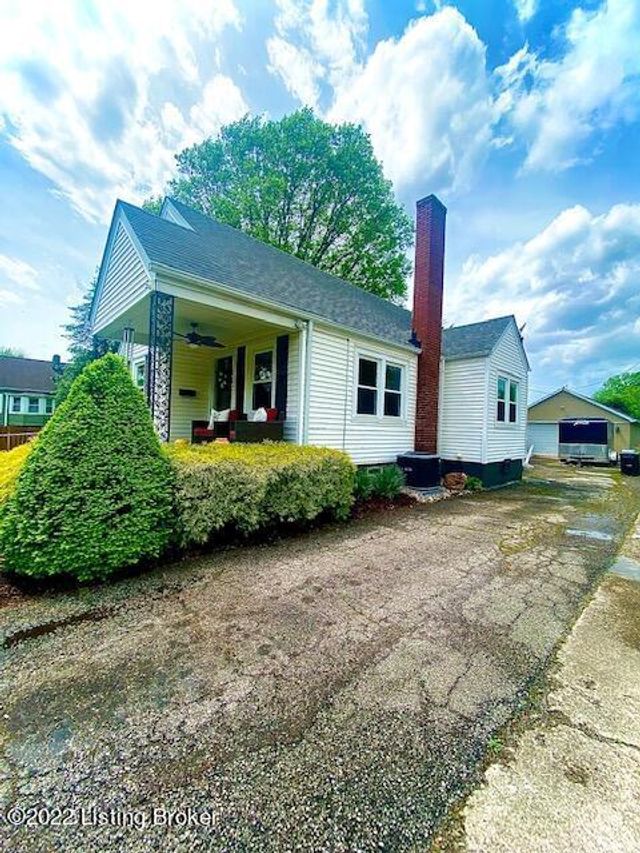 BMZ LAW Duncansville, PA Office