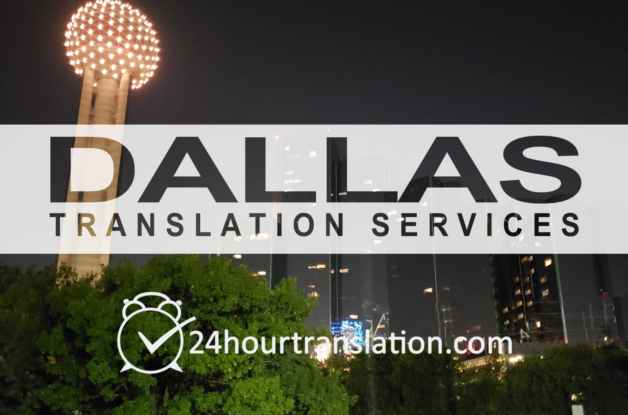 The Carroll Law Firm, P.C Dallas, TX Office