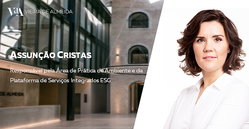 Antonio Frutuoso de Melo e Associados Lisboa, Portugal Office