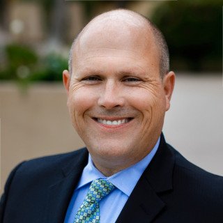 The Meehan Law Firm (1-800-NoCuffs) San Luis Obispo, CA Office