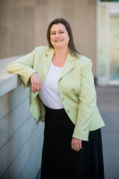 Jeffrey M. Villanueva, P.C Denver, CO Office