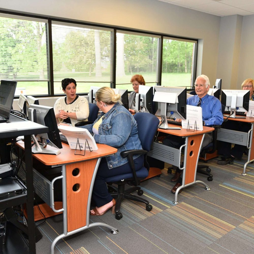 Meier Law Firm, PLLC Latham,  Office