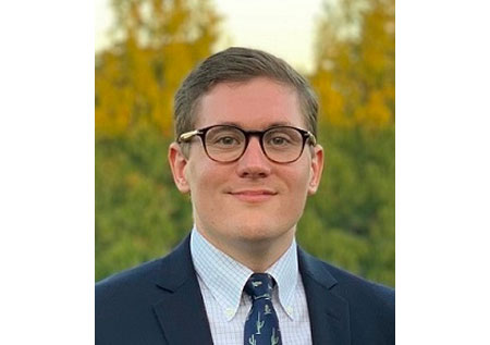 Riley Pope & Laney, LLC Columbia, SC Office