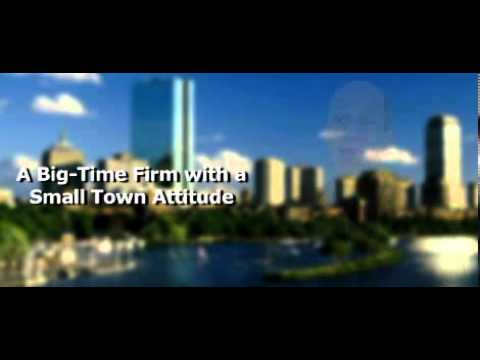 Kantrovitz & Kantrovitz LLC Hudson, MA Office