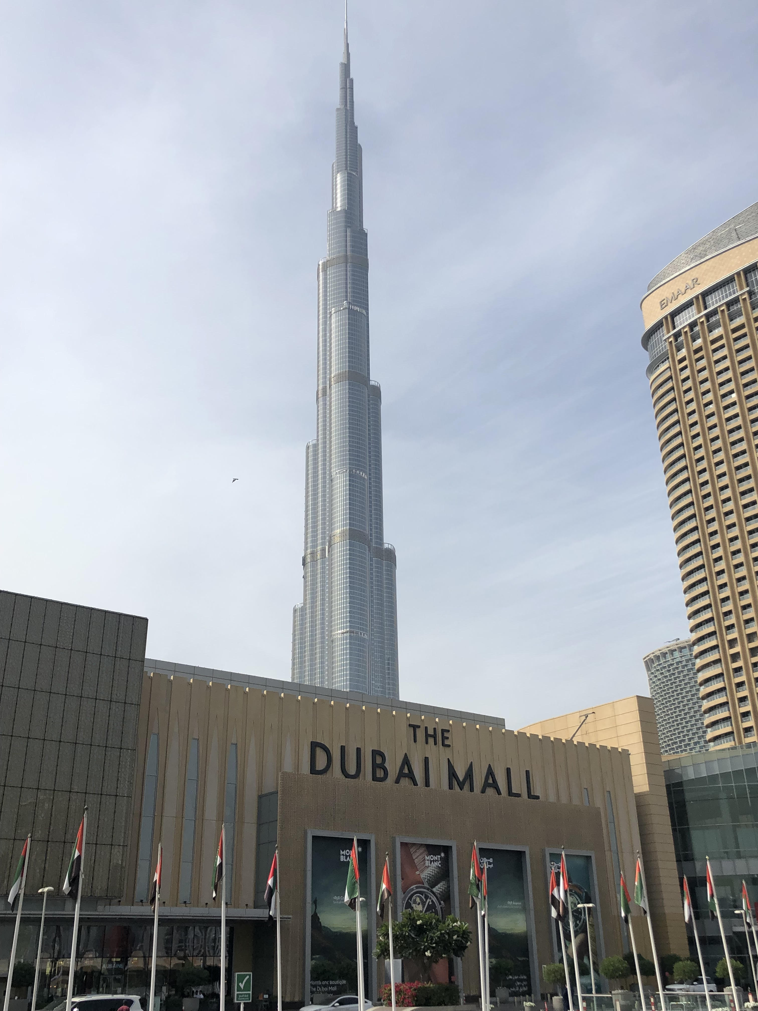 Hone Maxwell LLP San Diego, CA Office