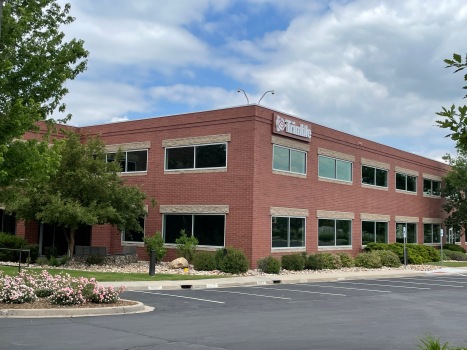 Business Management Law Group Broomfield,  Office