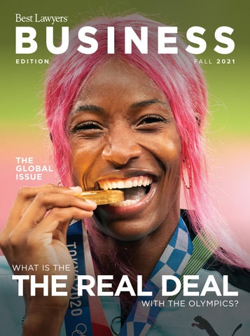 Artavia & Barrantes Abogados San Jose, Costa Rica Office