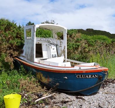 Dentons Taipei, Taiwan Office