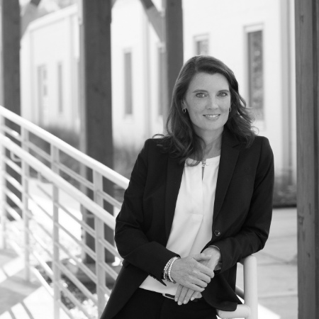 Lazega & Johanson LLC Atlanta, GA Office