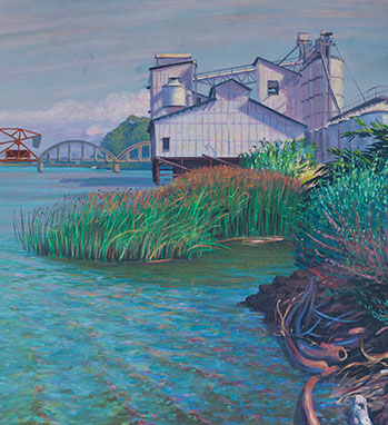 Downey Brand LLP Reno, NV Office