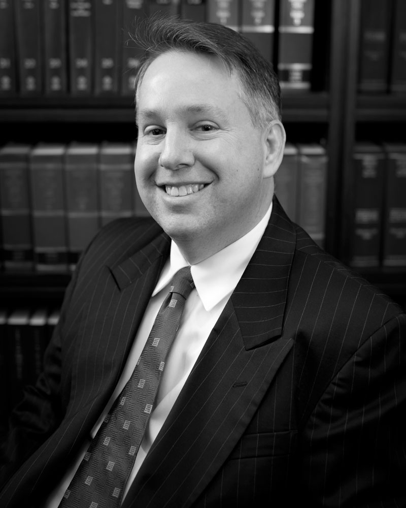 Thomas, Drohan, Waxman, Petigrow & Mayle, LLP Hopewell Junction,  Office