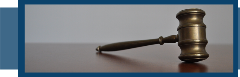 Hogan & Rossi, Attorneys and Counselors at Law Brewster, NY Office