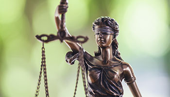 Hendrickson Law Firm, PC Tempe, AZ Office