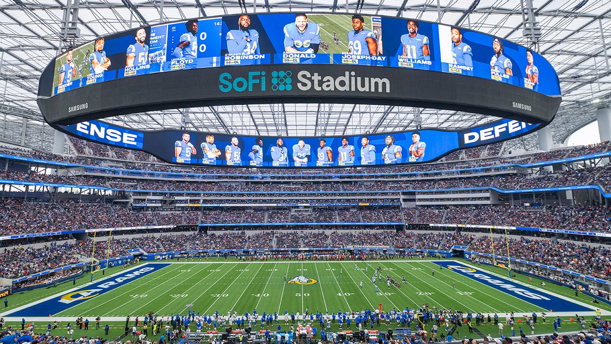 Hollins Law Los Angeles, CA Office