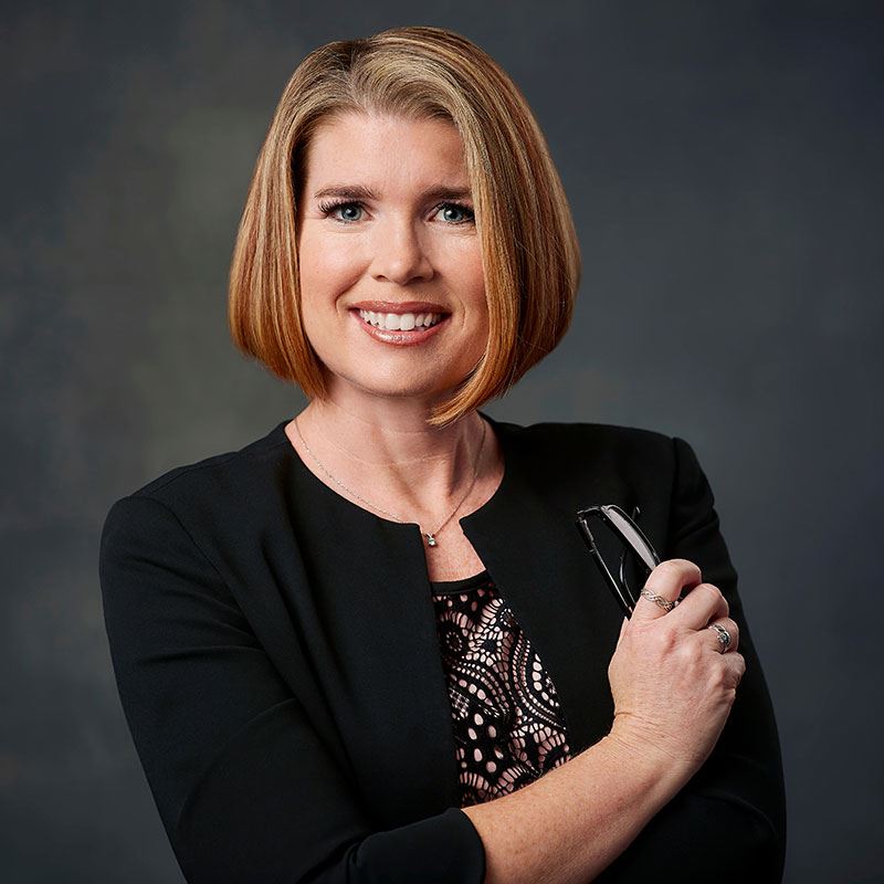 Kraeber Law Office Brentwood,  Office