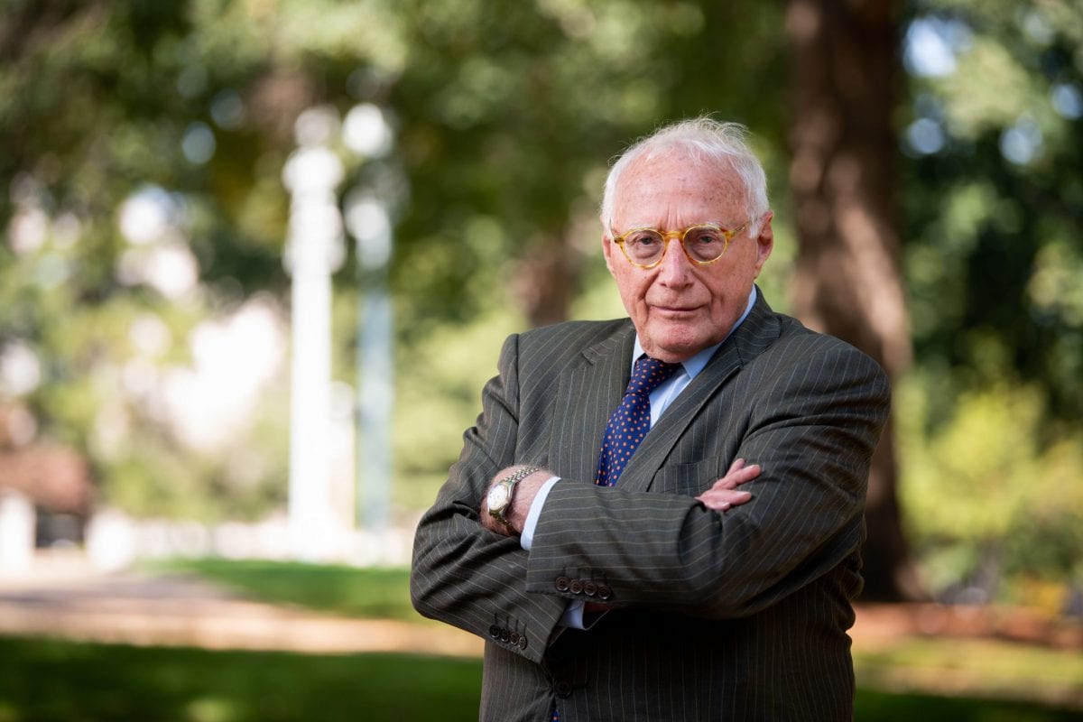 McMillan & Smith Raleigh, NC Office