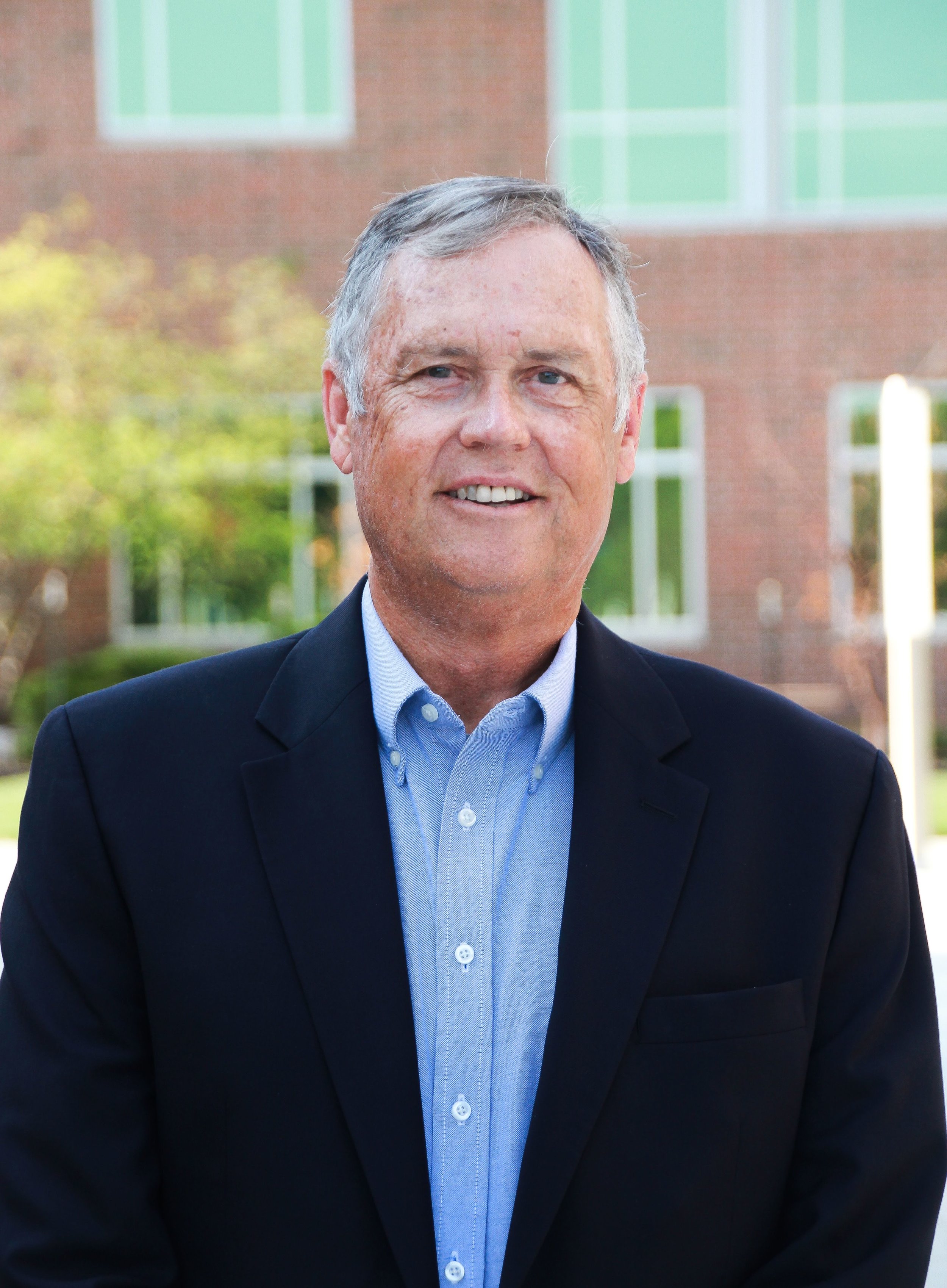 Parman & Easterday, L.L.P Overland Park, United States Office