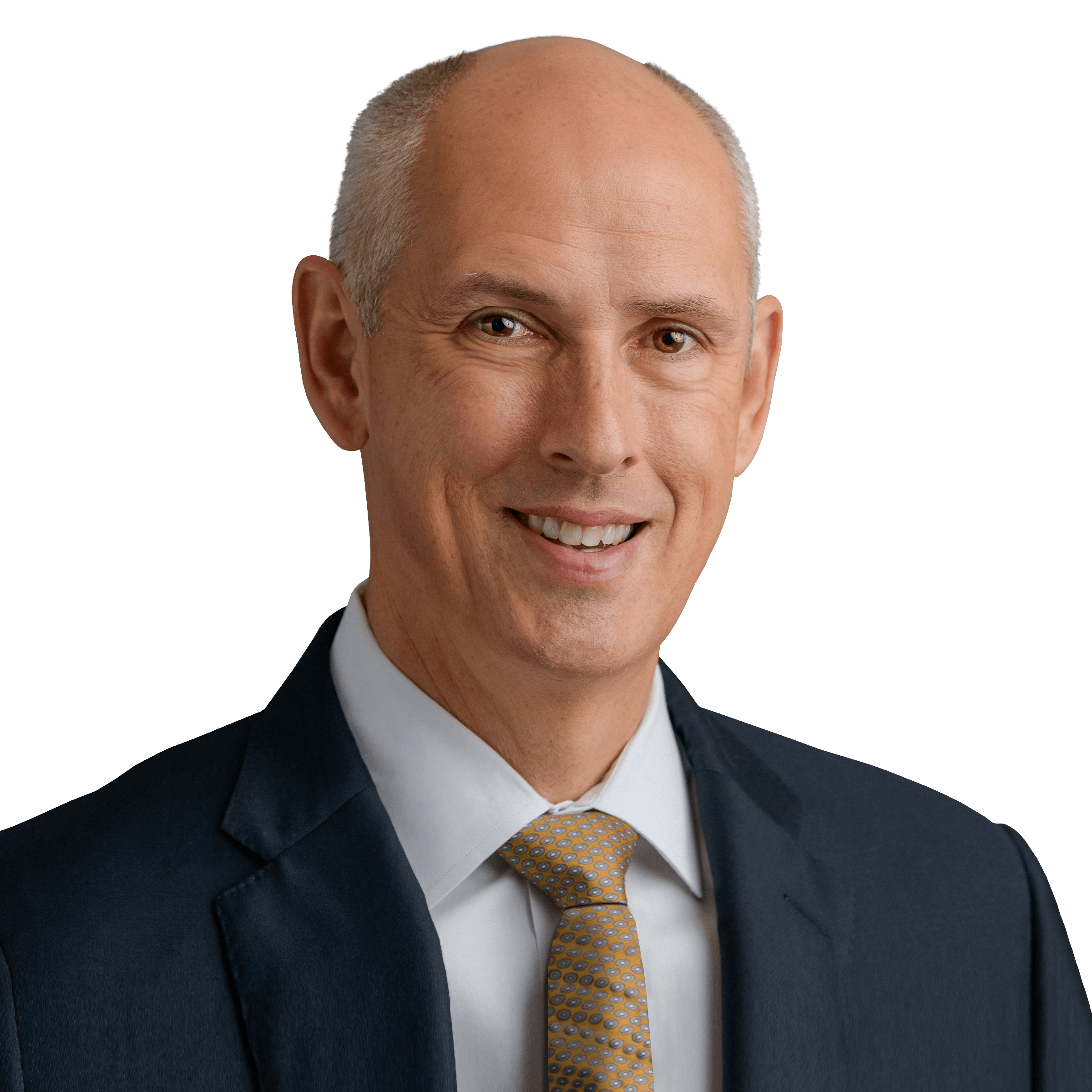 The Nation Law Firm Orlando, FL Office