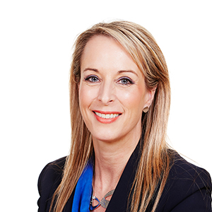 Birketts LLP Sevenoaks, United Kingdom Office