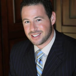 Richard Celler Legal, P.A Davie, FL Office