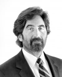 Parker Daniels Kibort LLC Minneapolis,  Office