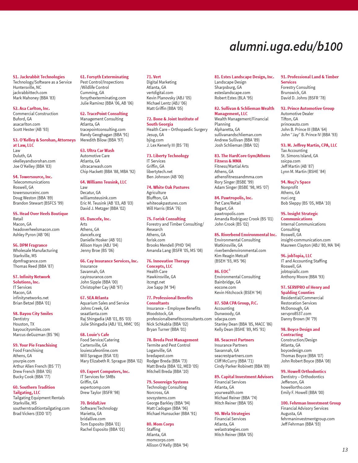 O'Kelley & Sorohan, Attorneys at Law, LLC Macon, GA Office