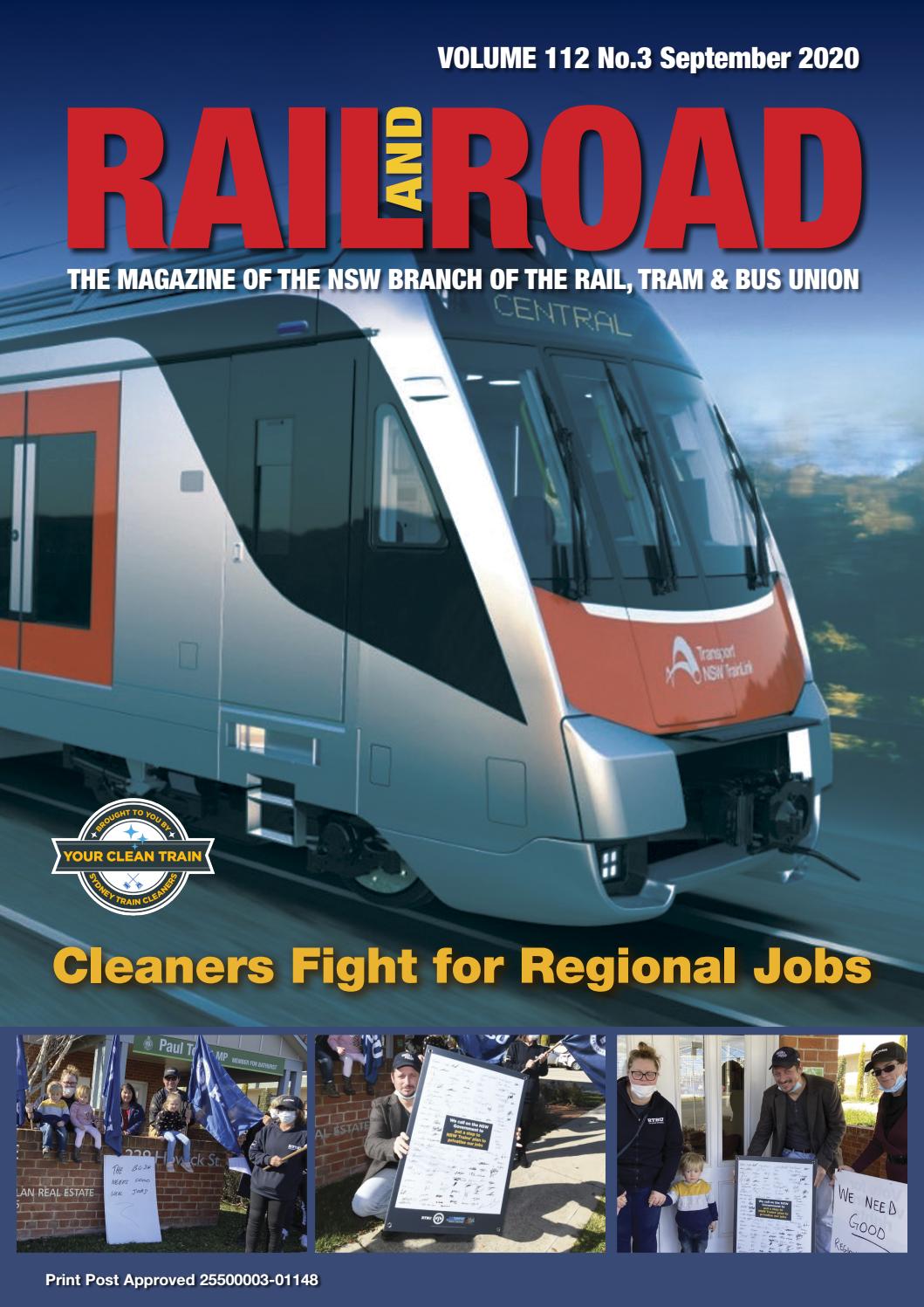 Slater and Gordon Ltd Wollongong, Australia Office