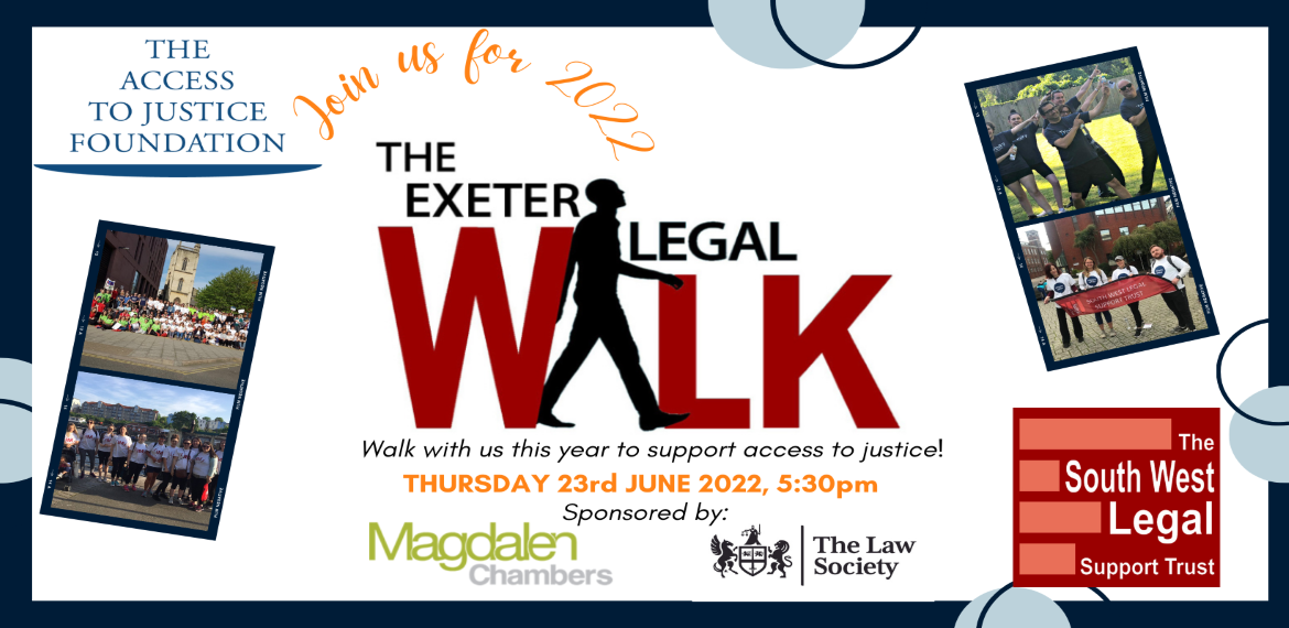 Kennedys Law LLP Tiverton, United Kingdom Office