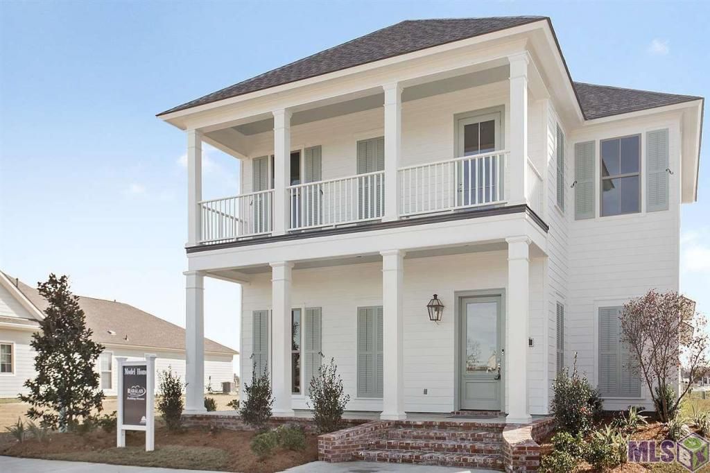 Rabalais Estate Planning, LLC Mandeville, LA Office