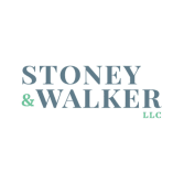 Stoney & Walker, LLC North Charleston, SC Office