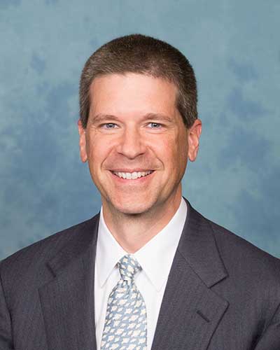 Stevens & Brand LLP Lawrence, KS Office