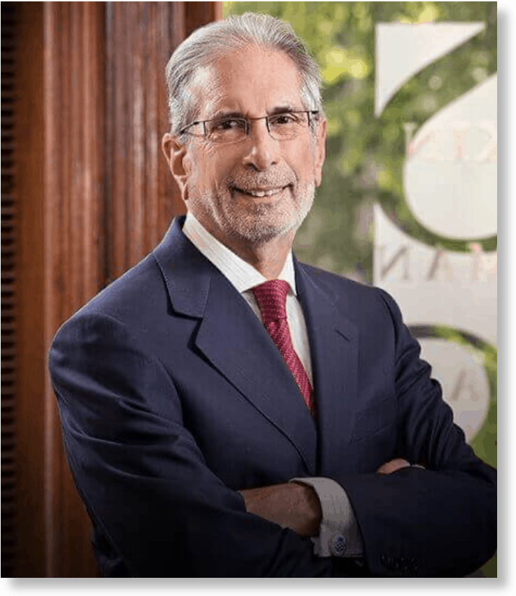 Chaikin, Sherman, Cammarata, & Siegel PC Washington, DC Office