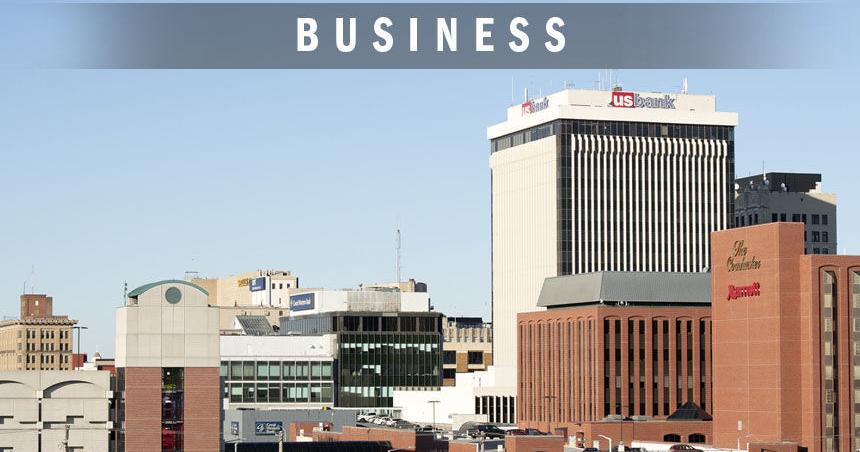 Brock Law Offices P.C. LLO Lincoln, NE Office