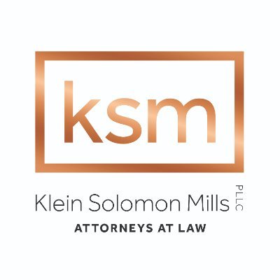 Klein Solomon PLLC Nashville,  Office